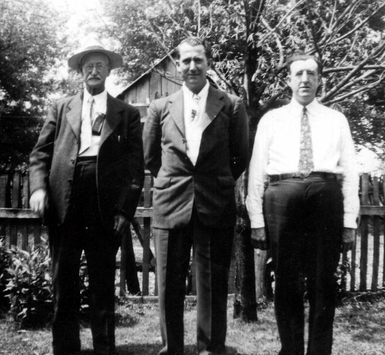 Clayton & Lee Shaffer.jpg