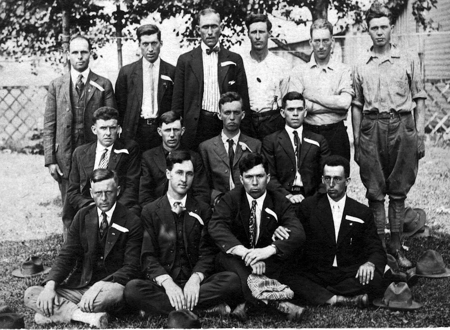 Community World War I Veterans.jpg