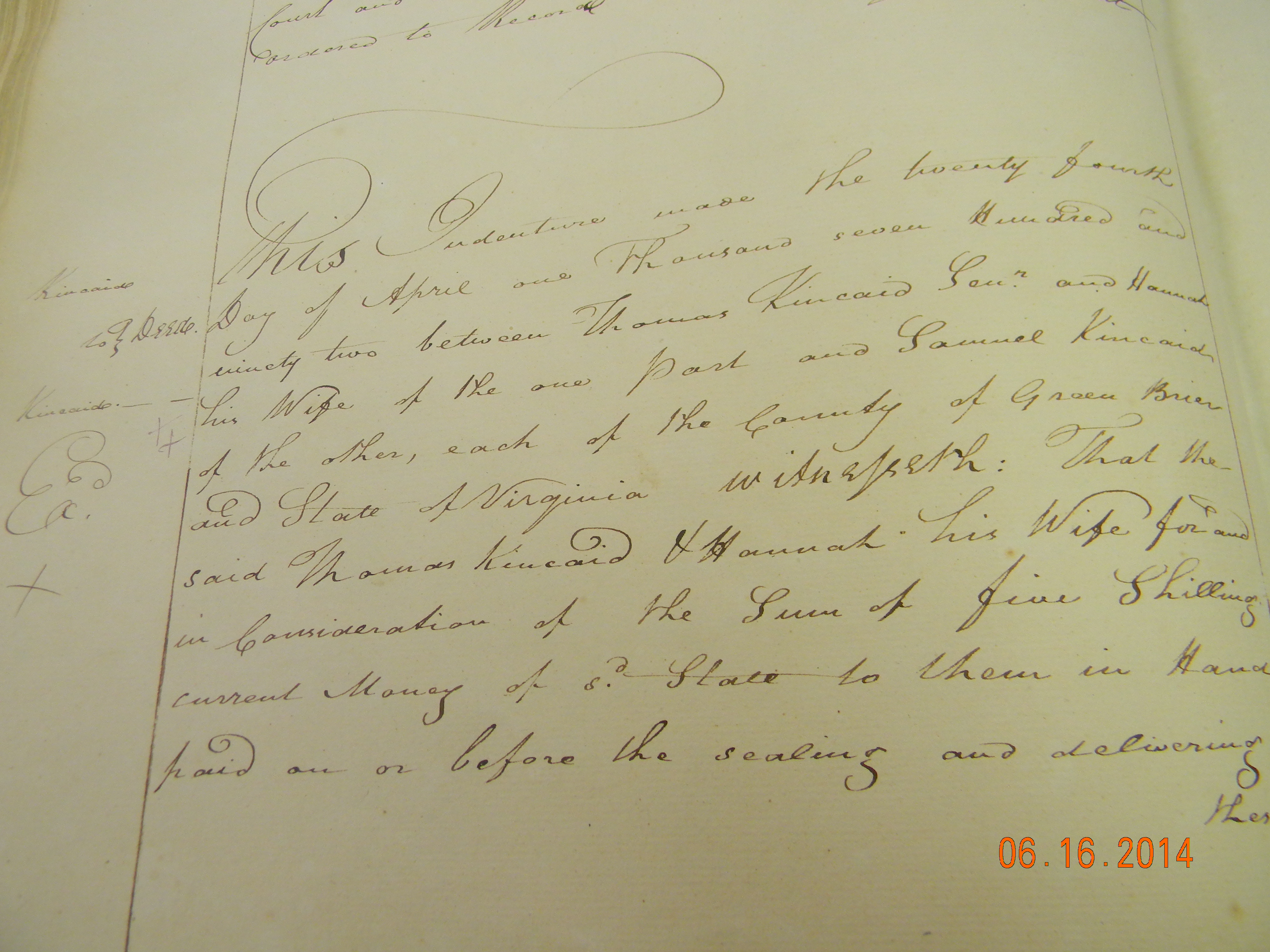 DSCN3678.jpg