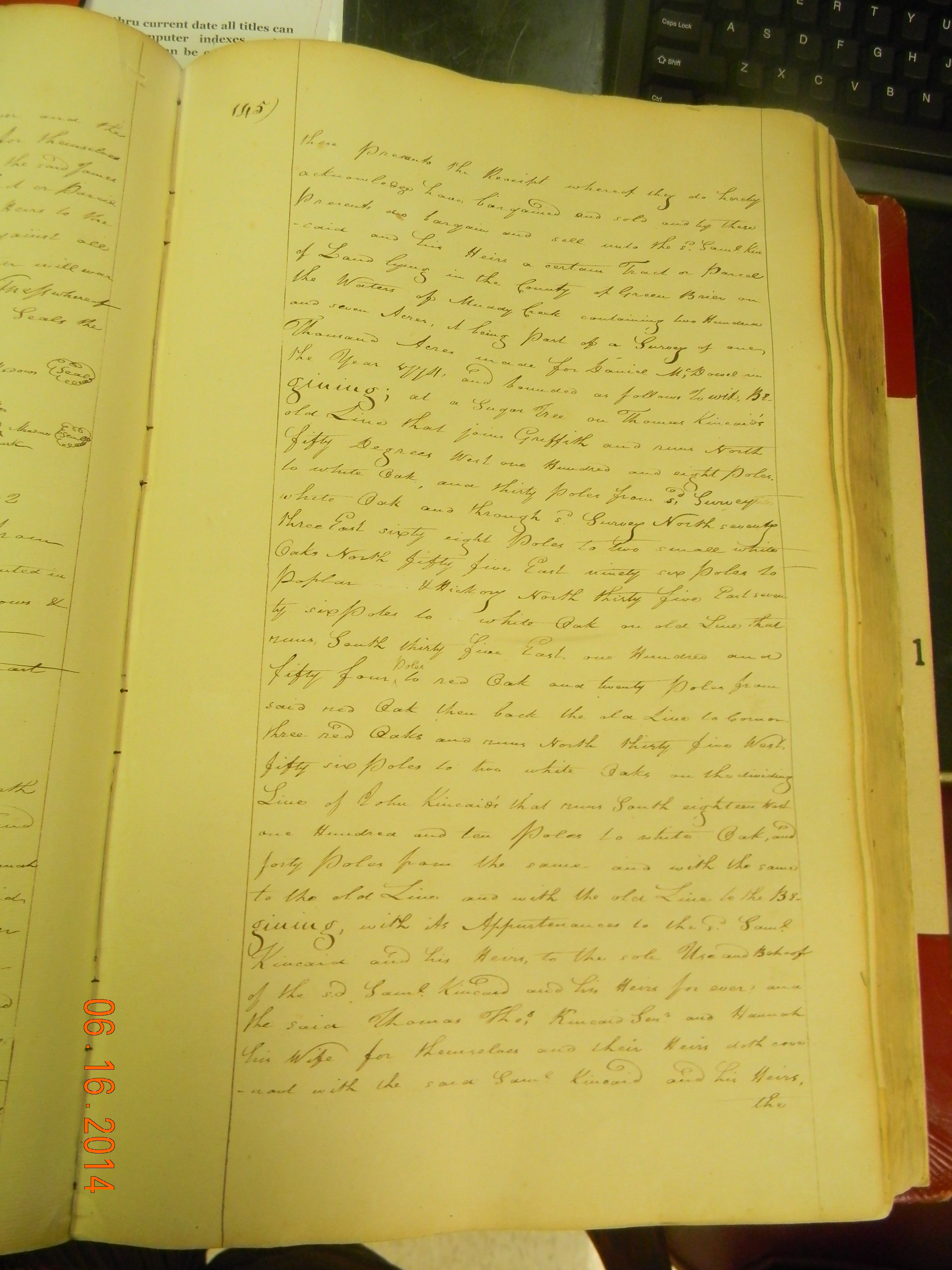 DSCN3680.jpg