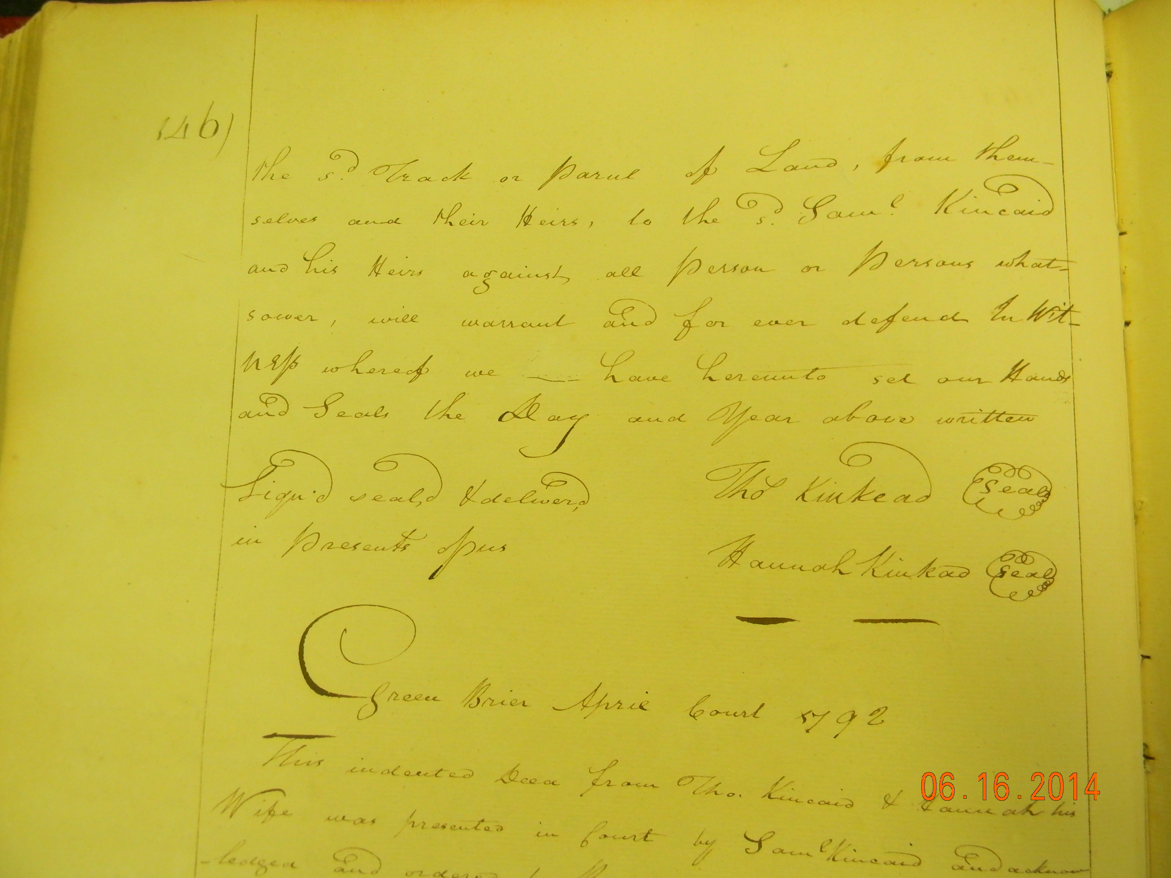 DSCN3682.jpg