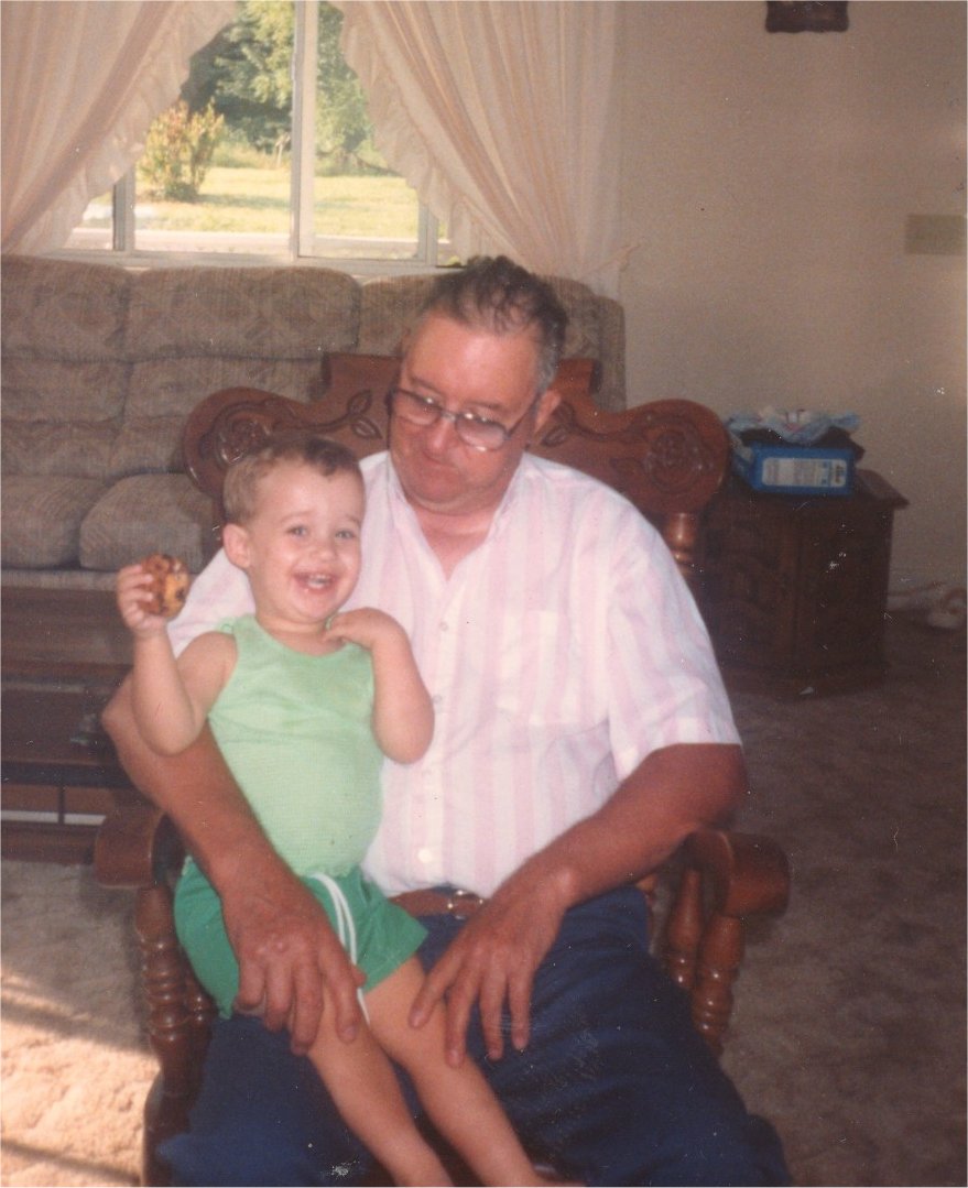 Dad3.jpg