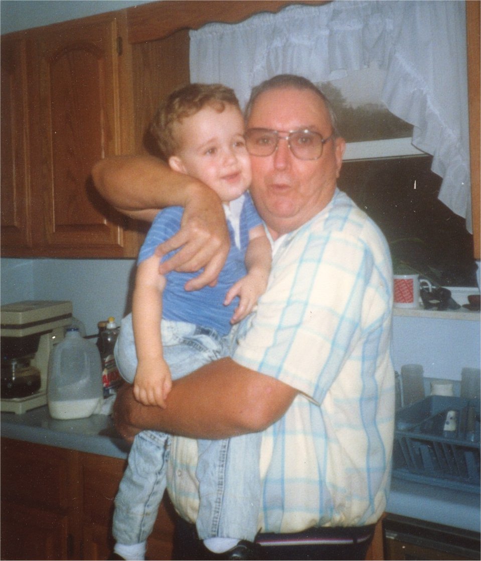 Dad4.jpg
