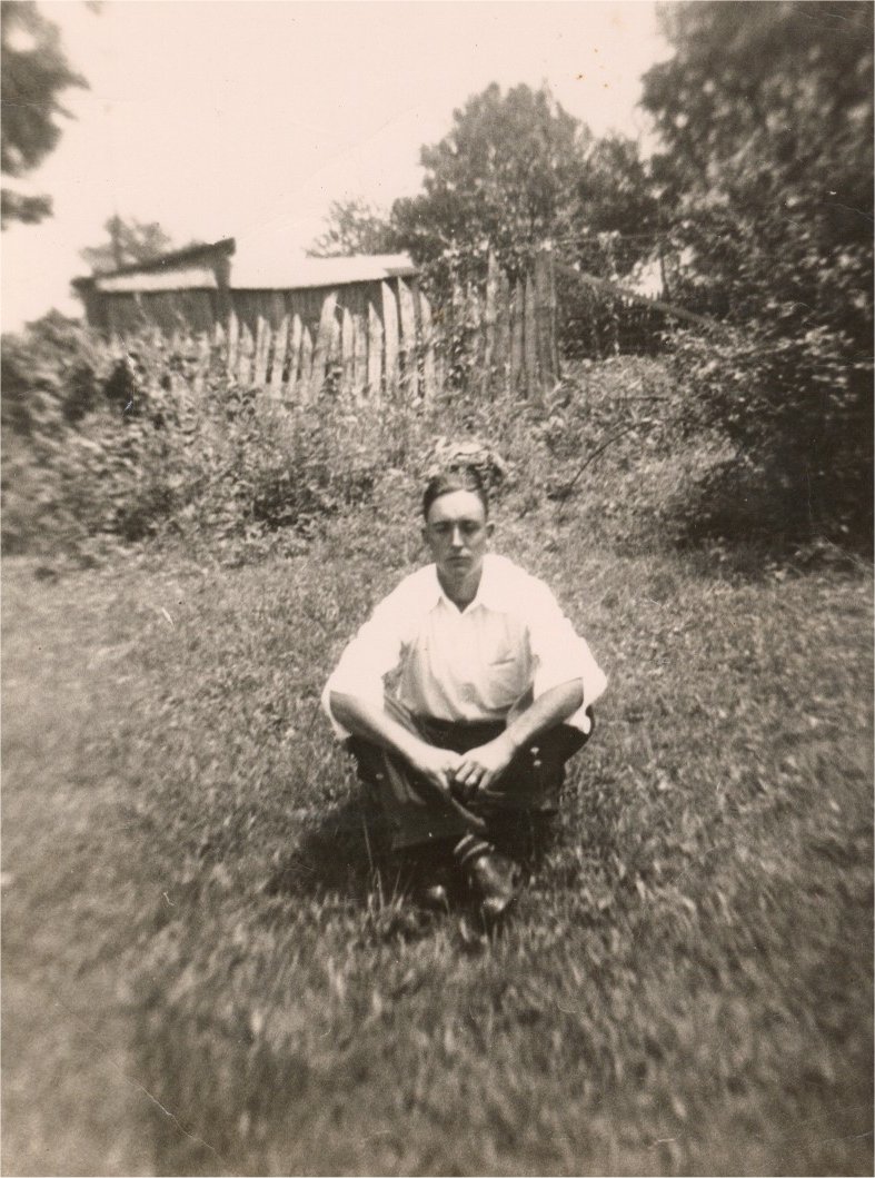Dad5.jpg