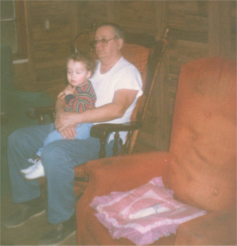 Dad2.jpg
