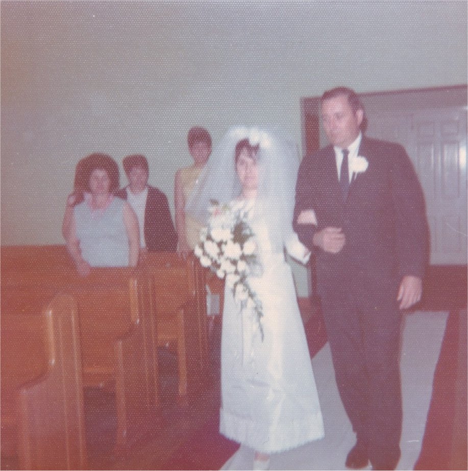 Dad and Brenda wedding.jpg