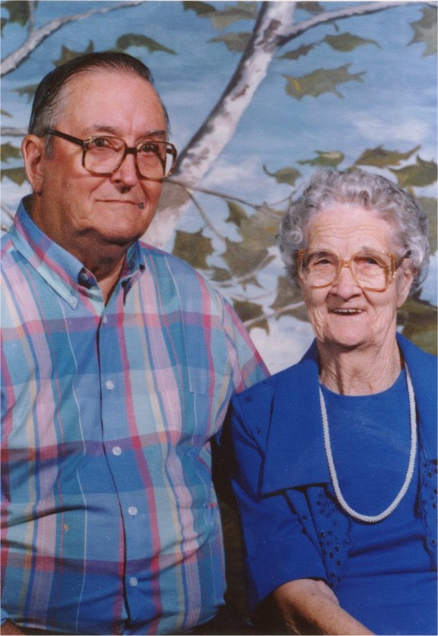 Dad and Mama.jpg