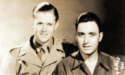 Emil_&_Emory_Kincaid.jpg