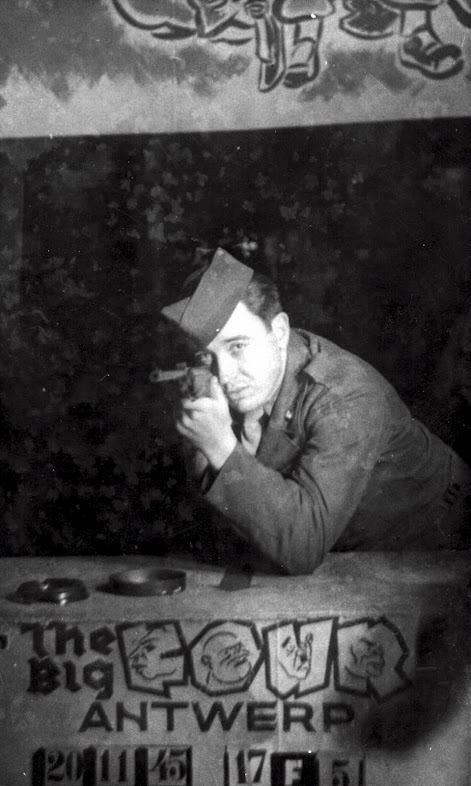 Emory Kincaid.jpg
