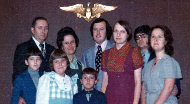Emory and Alice Legg Kincaid Family.jpg