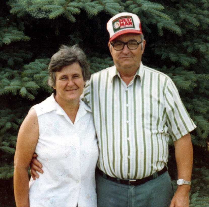Emory and Alice Legg Kincaid.jpg