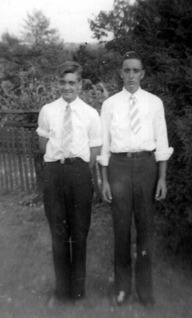 Eugene & Emory Kincaid.jpg