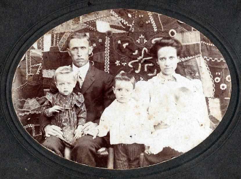 Family of Thomas P.jpg