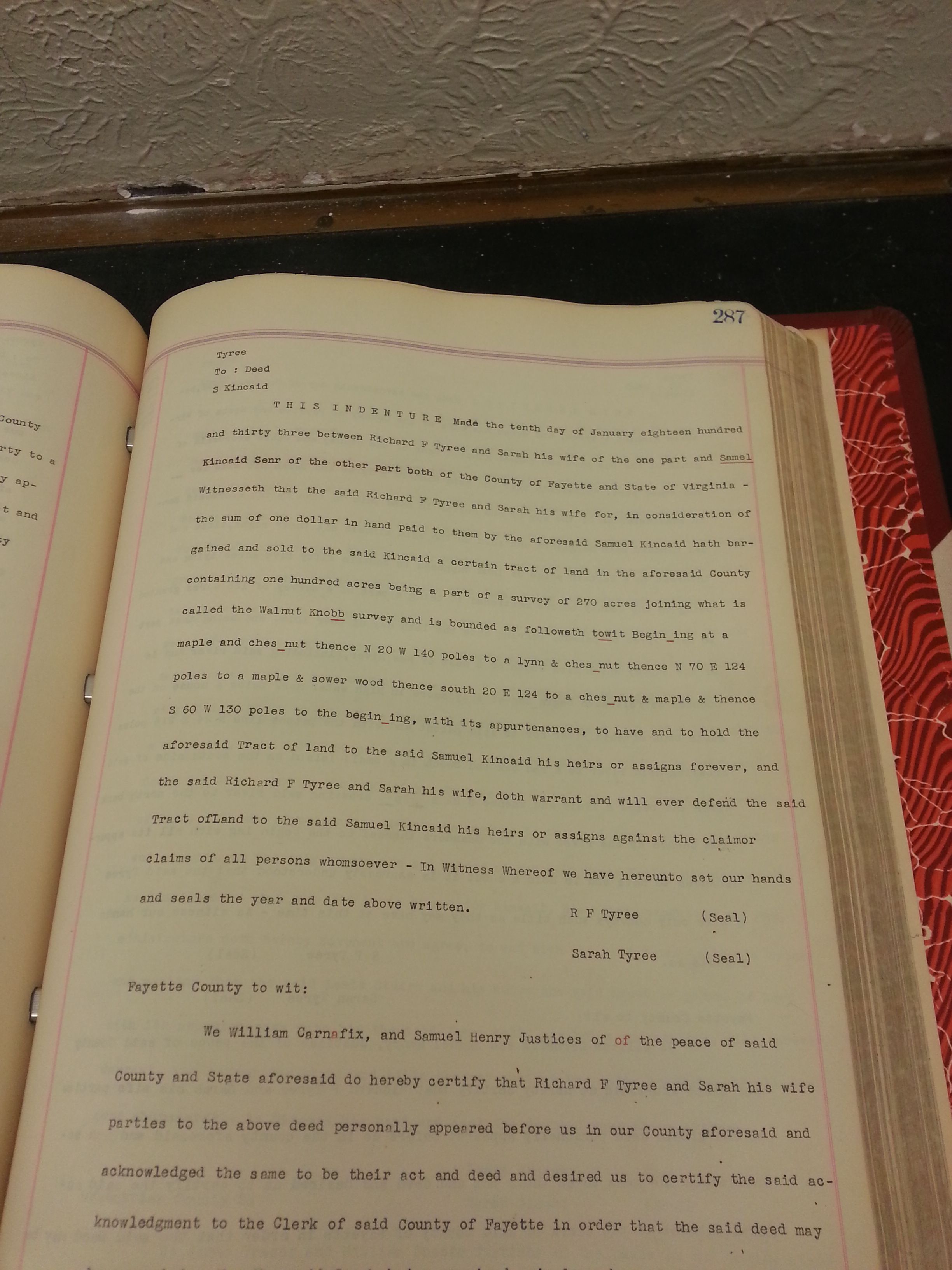 assets/Fayette_Co._DB_A_Pg_287_dated_10_Jan_1833.resources/IMG_20150406_101735.684.jpg