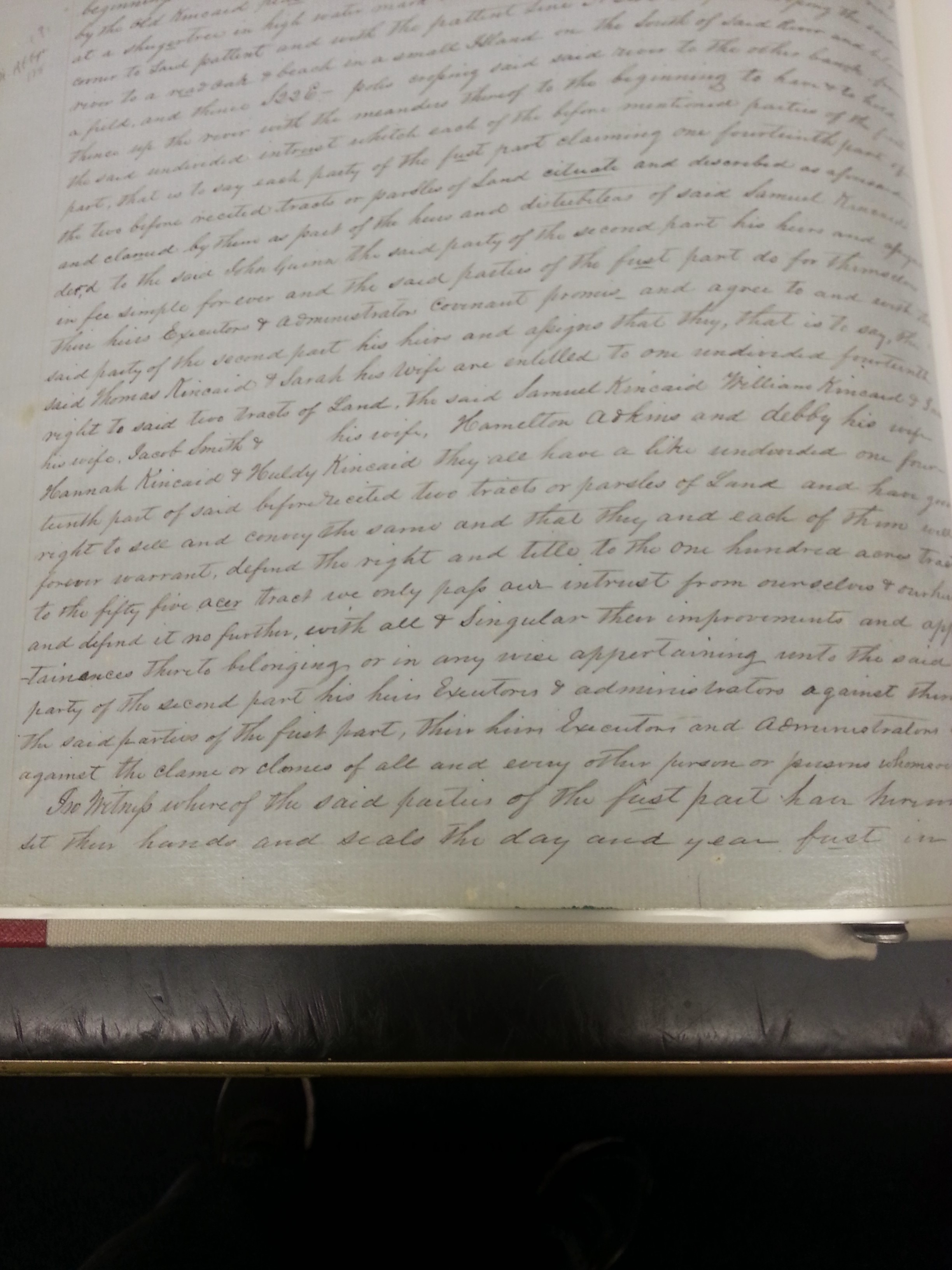 assets/Fayette_Co._DB_E_Pg_173_dated_16_June_1849.resources/20150408_113306.jpg