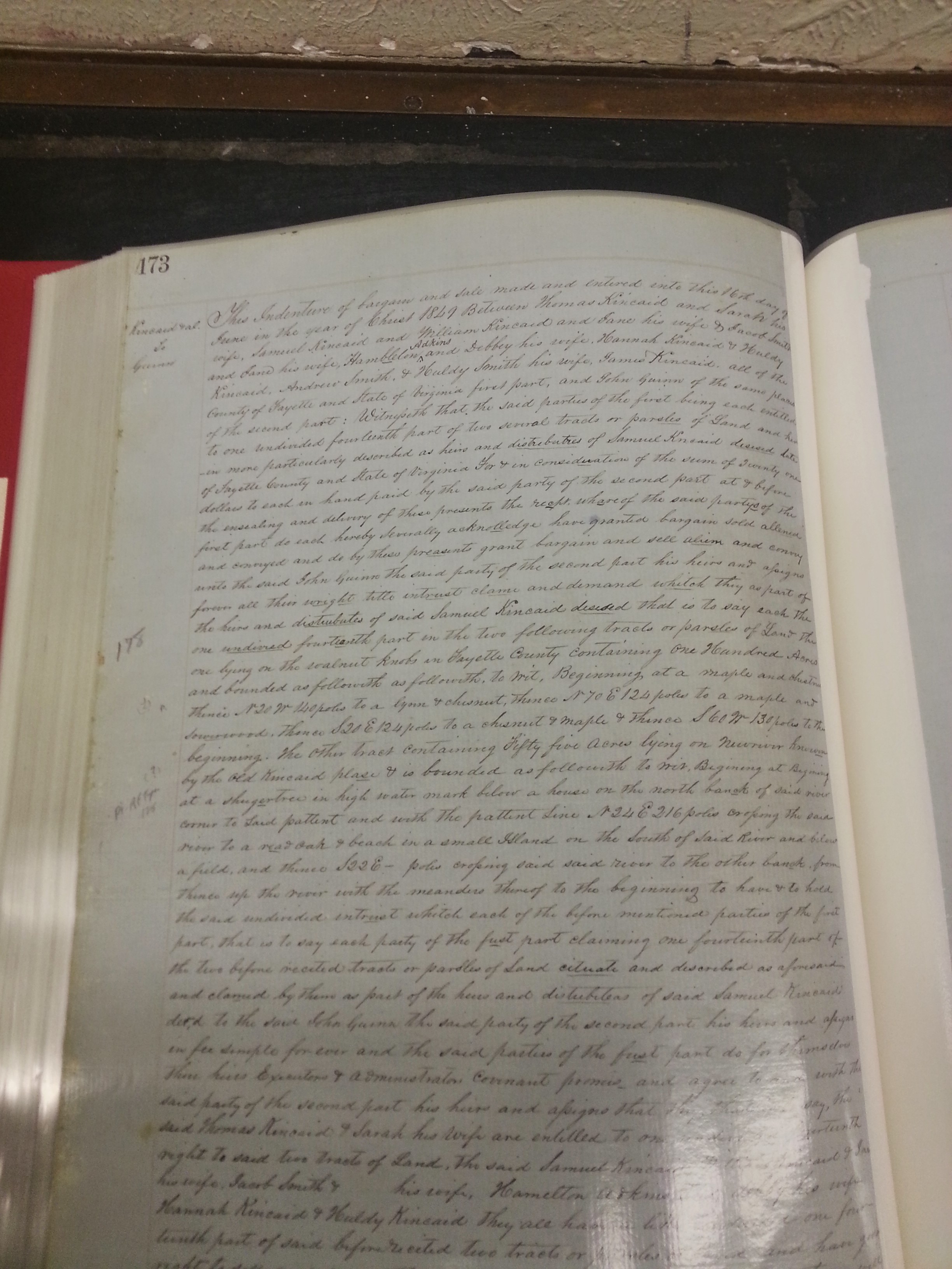 assets/Fayette_Co._DB_E_Pg_173_dated_16_June_1849.resources/IMG_20150408_113052.734.jpg
