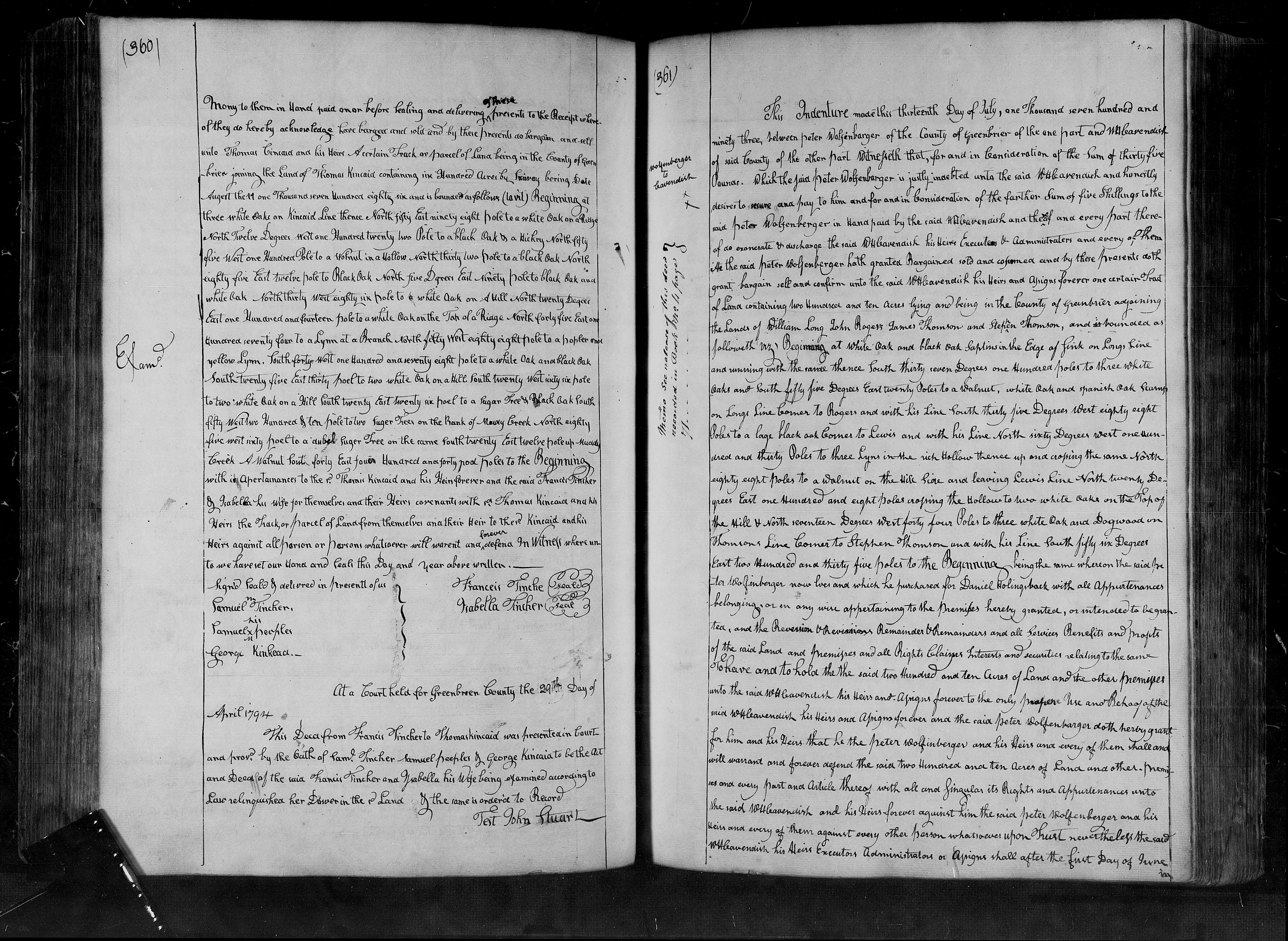Francis Tincher to Thomas 2 1.jpg