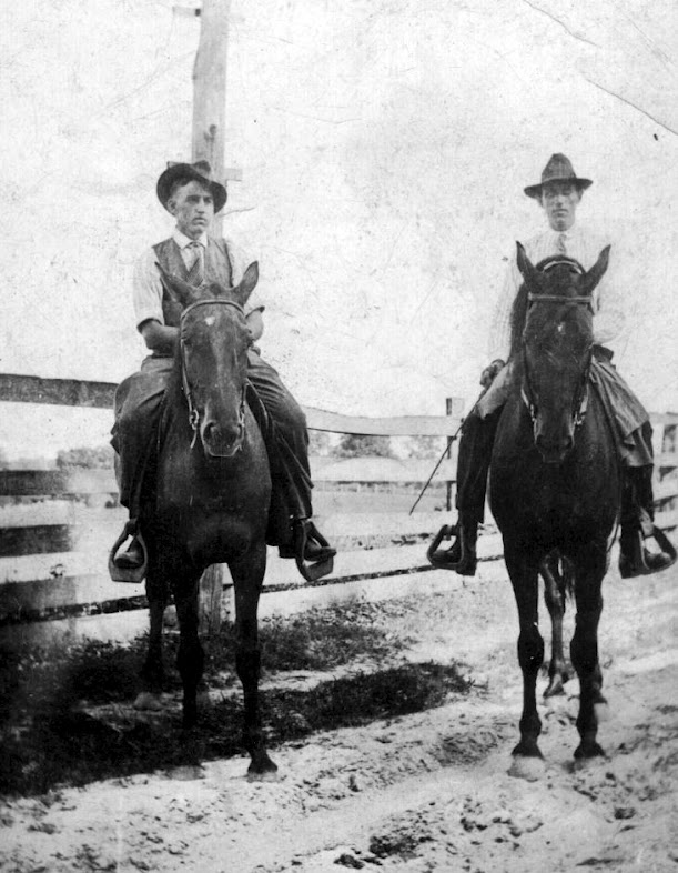 GKincaid & Fred Shaffer.jpg