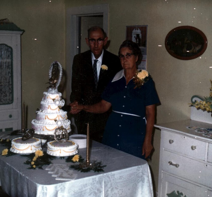 George & Laura Kincaid 2.jpg