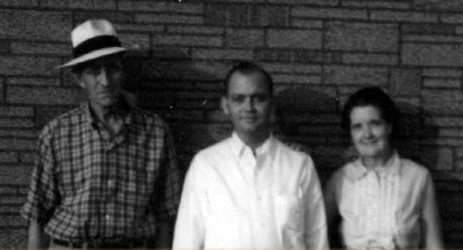 assets/George_&_Laura_Skaggs_Kincaid.jpg.1.resources/George & Laura Skaggs Kincaid.jpg