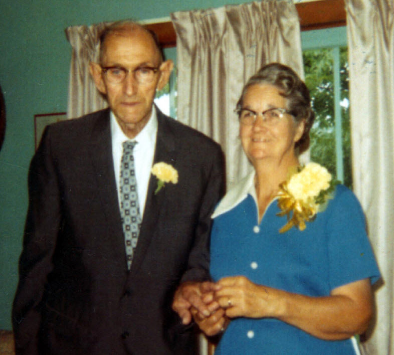 George & Laura Skaggs Kincaid 3.jpg