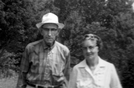 George & Laura Skaggs Kincaid 4.jpg