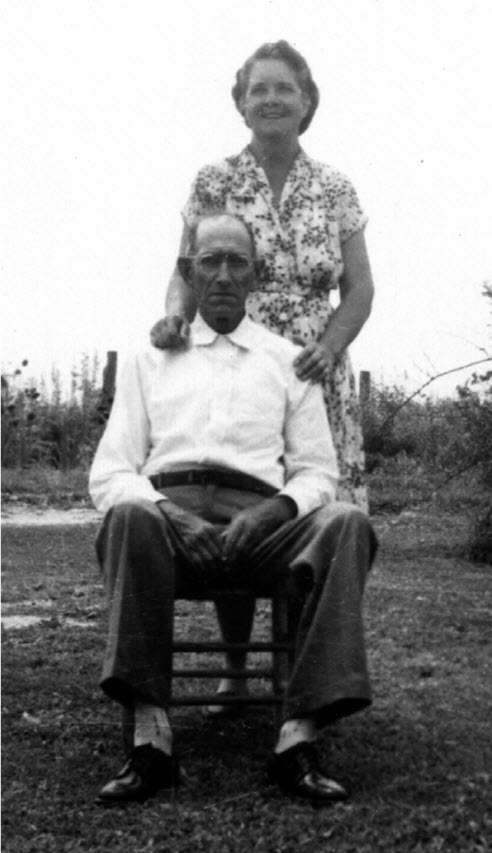George & Laura Skaggs Kincaid 5.jpg