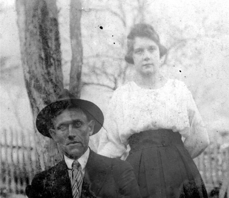 George & Laura Skaggs Kincaid 6.jpg