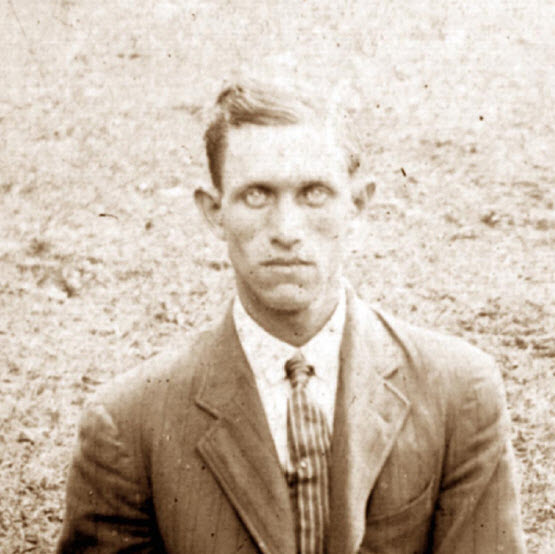 George Wesley Kincaid.jpg