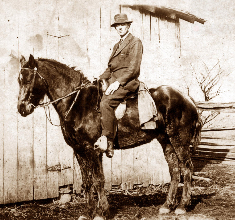 George Wesley Kincaid 2.jpg