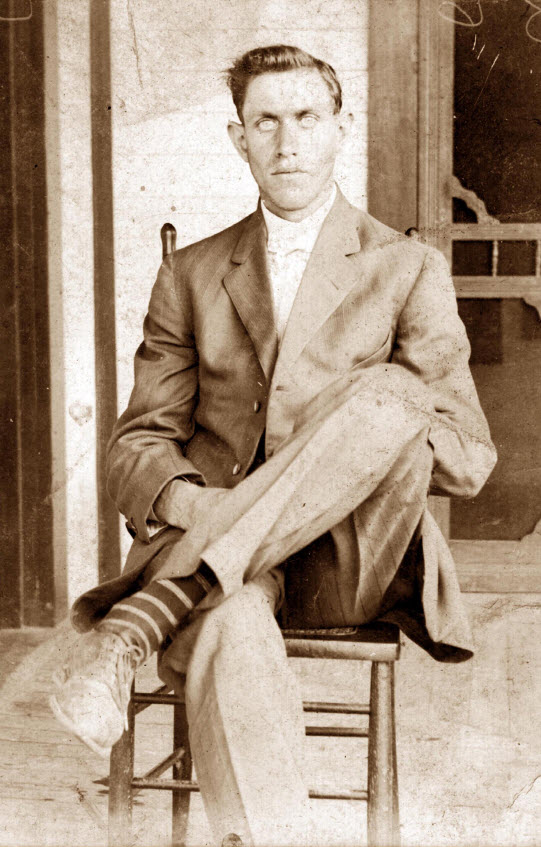 George Wesley Kincaid 3.jpg