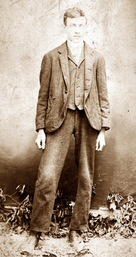 George Wesley Kincaid 4.jpg