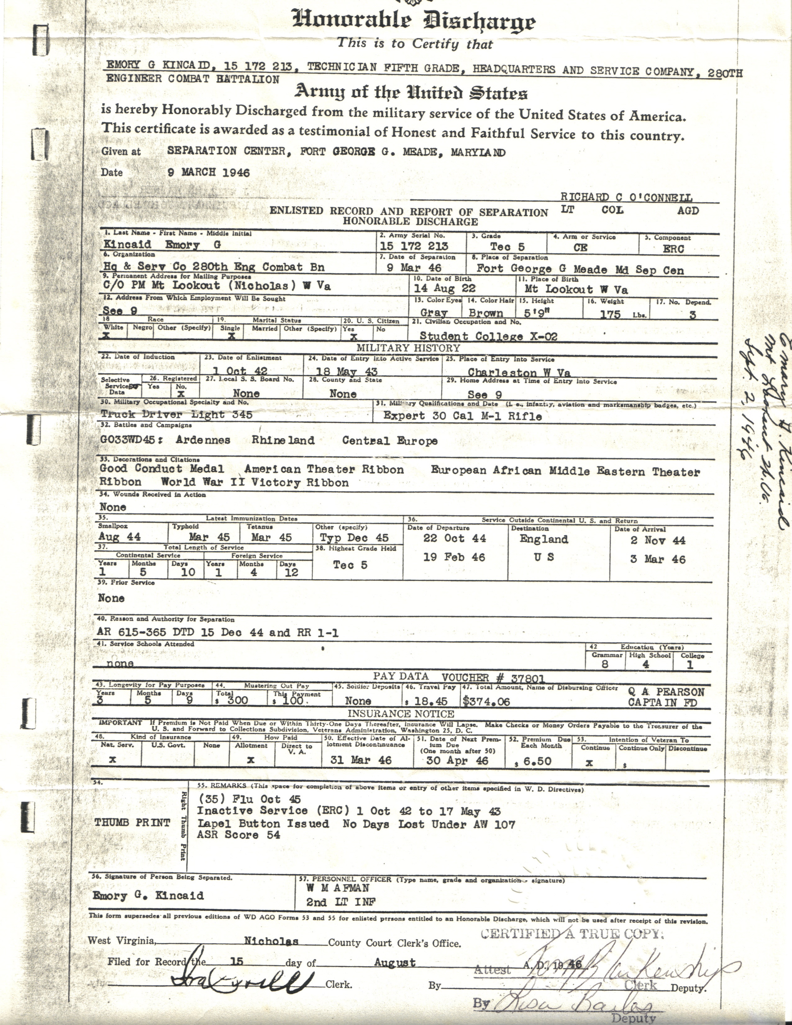 Honorable Discharge.jpg