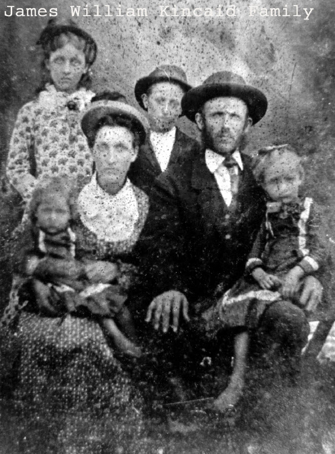 James William Kincaid Family.jpg
