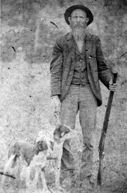 James William Kincaid export1.jpg