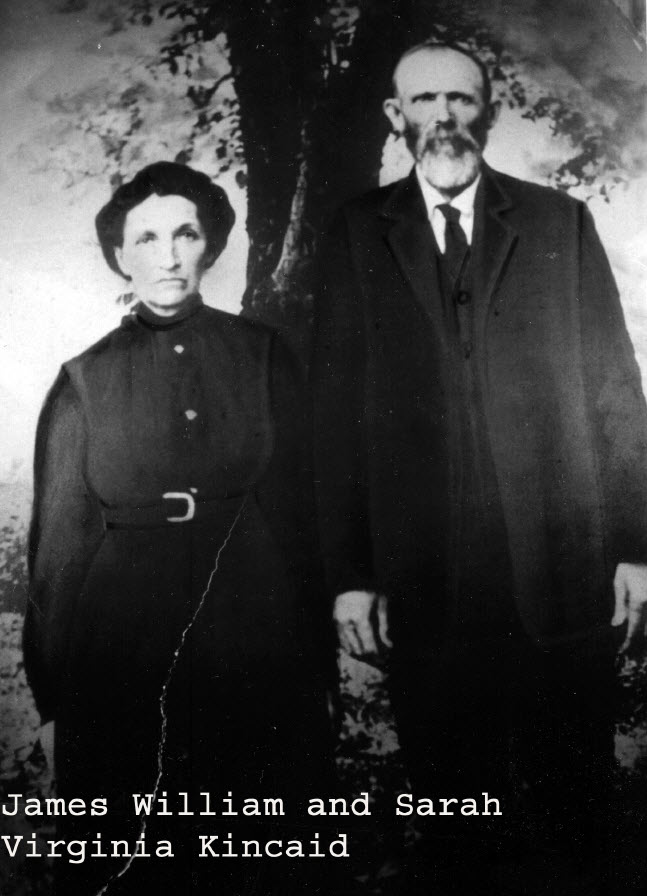 James William and Sarah Virginia Kincaid.jpg