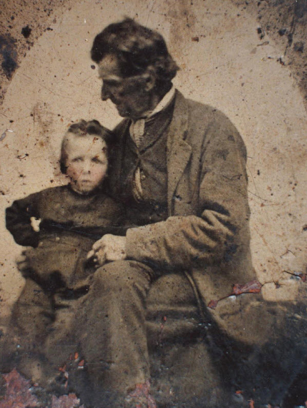 John A. Kincaid.jpg