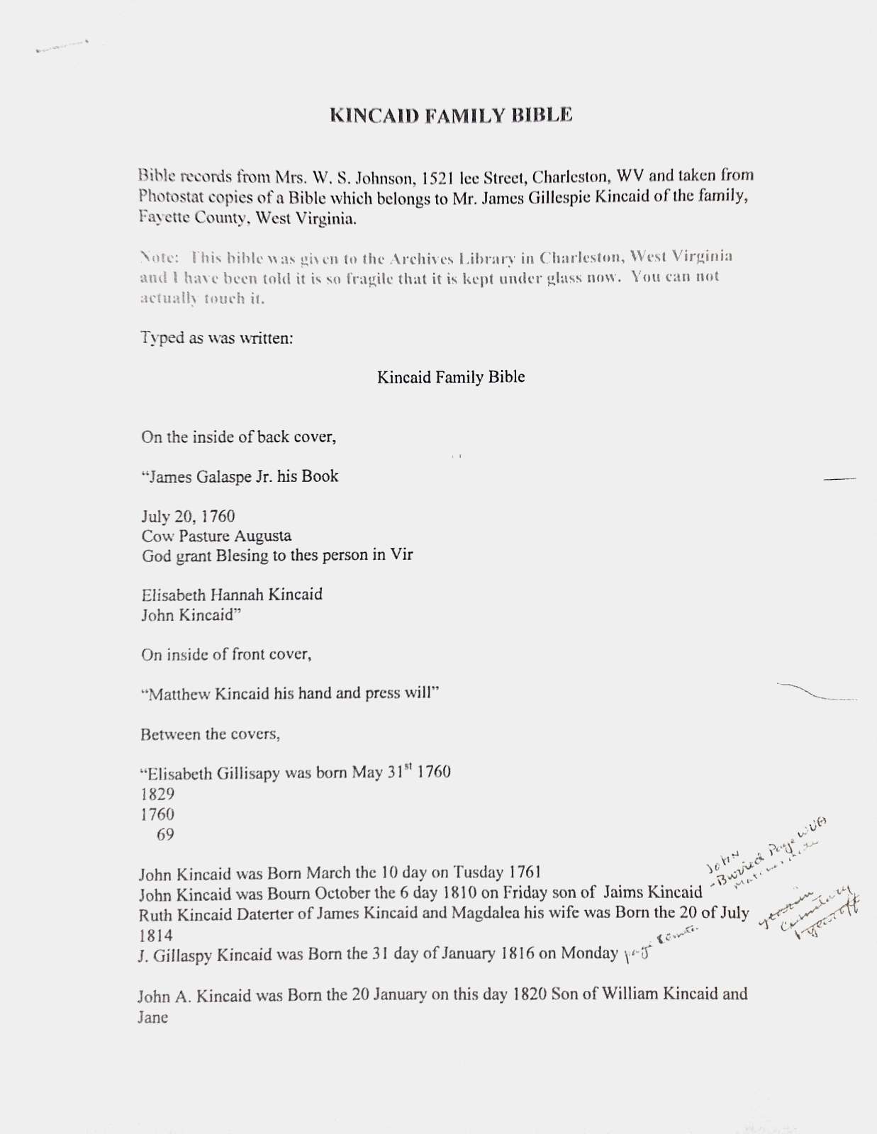 assets/Kincaid_Family_Bible.resources/Picture.1.jpeg