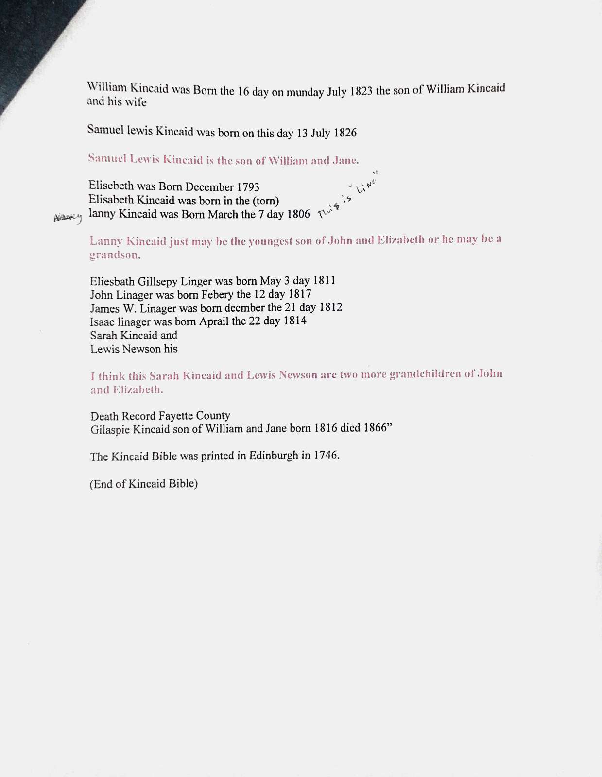 assets/Kincaid_Family_Bible.resources/Picture.jpeg