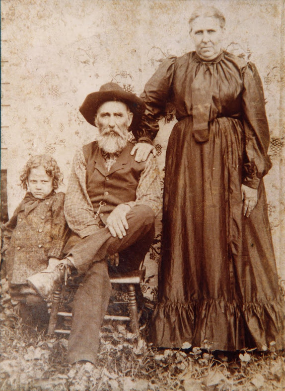Mack & Polly Ann Hawkins Legg2.jpg