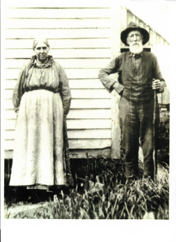 Mack & Polly Ann Hawkins Legg.jpg