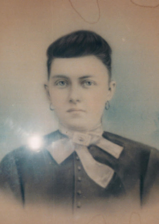 Martha Belle Kincaid.jpg