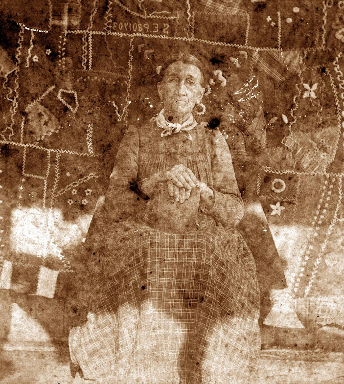 Martha Grose Keenan Skaggs Export.jpg