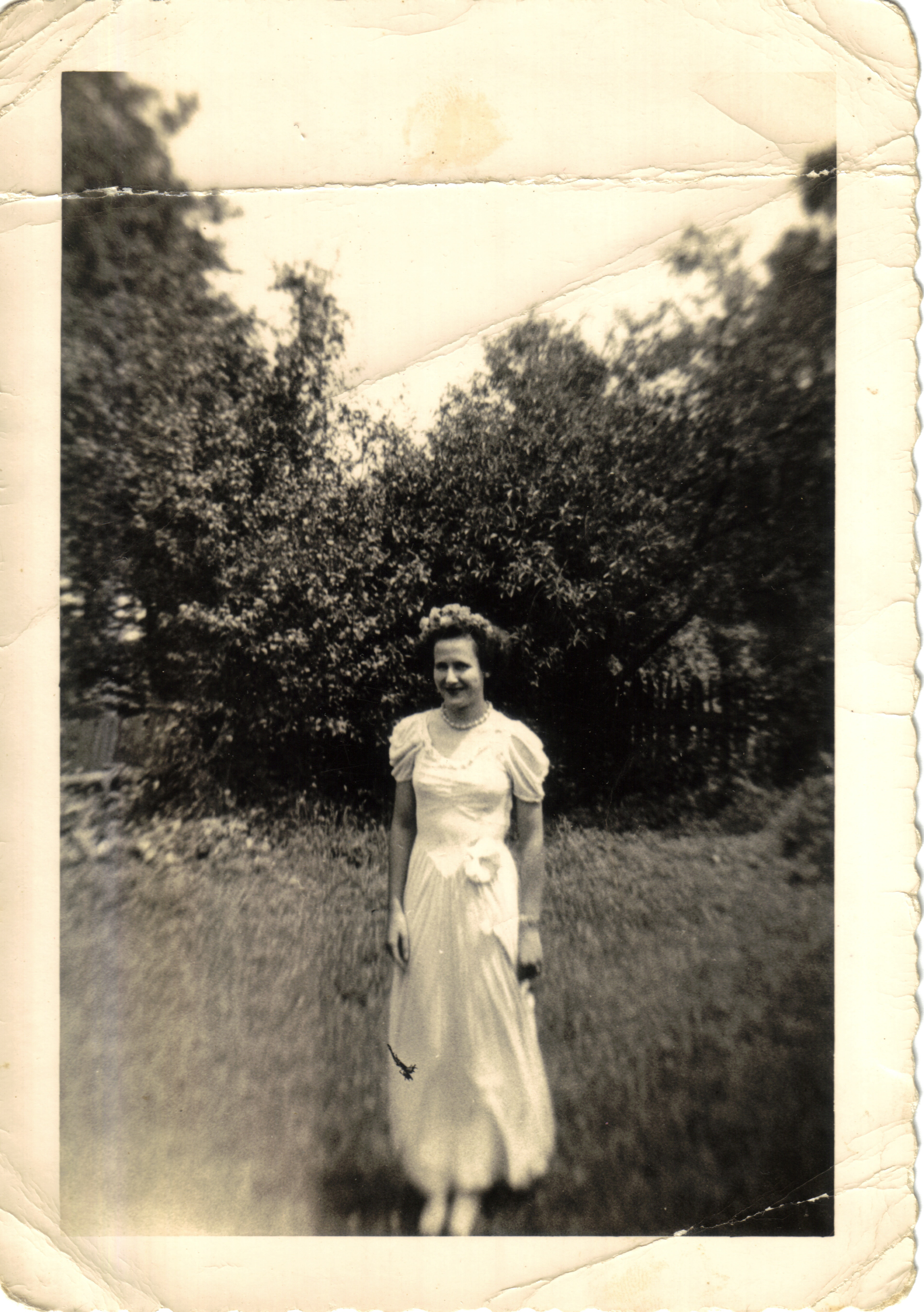 Mawmaw.jpg