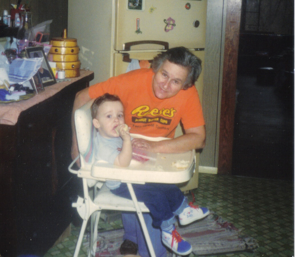 Mawmaw and Robert.jpg