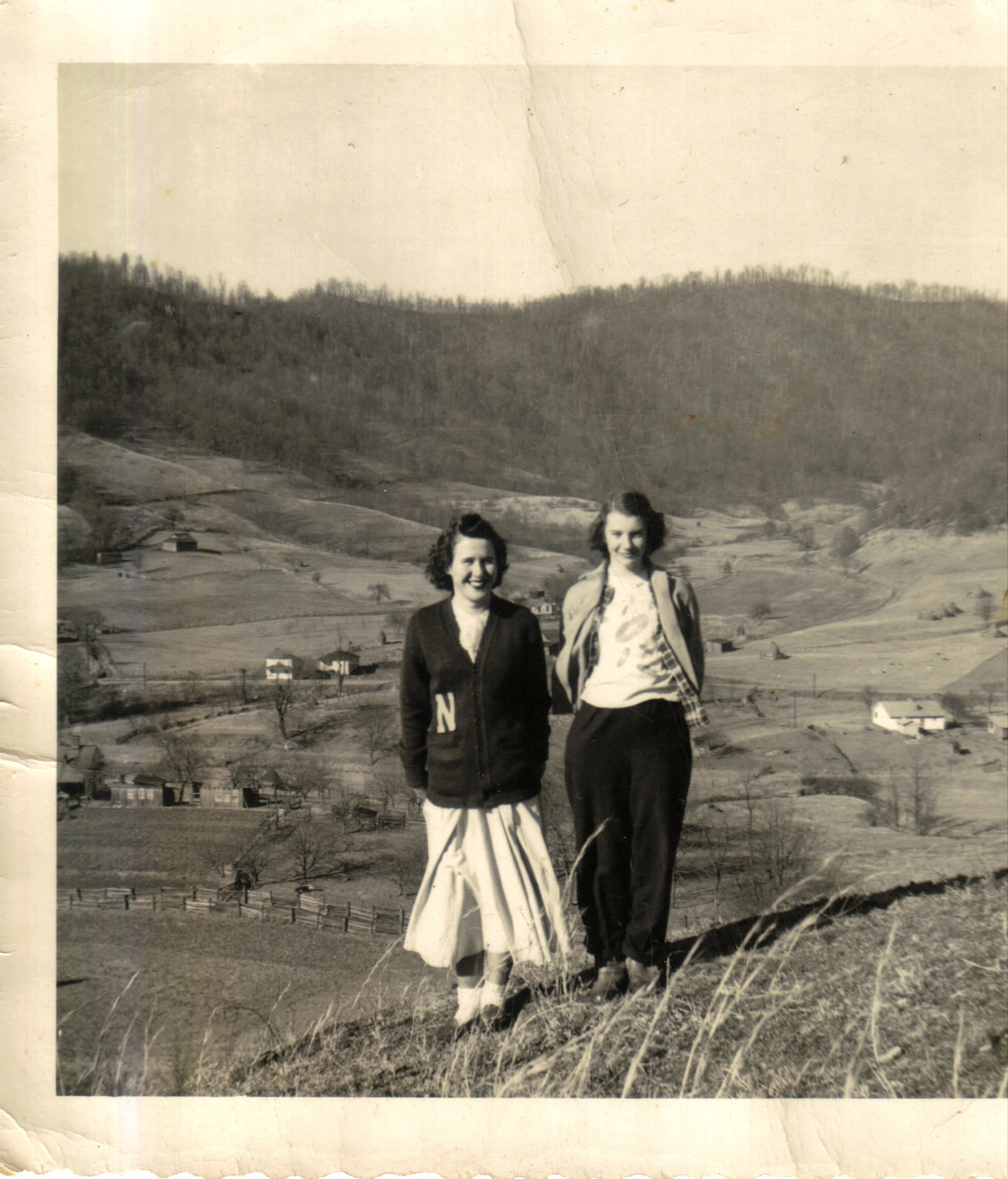 Mawmawonhill.jpg