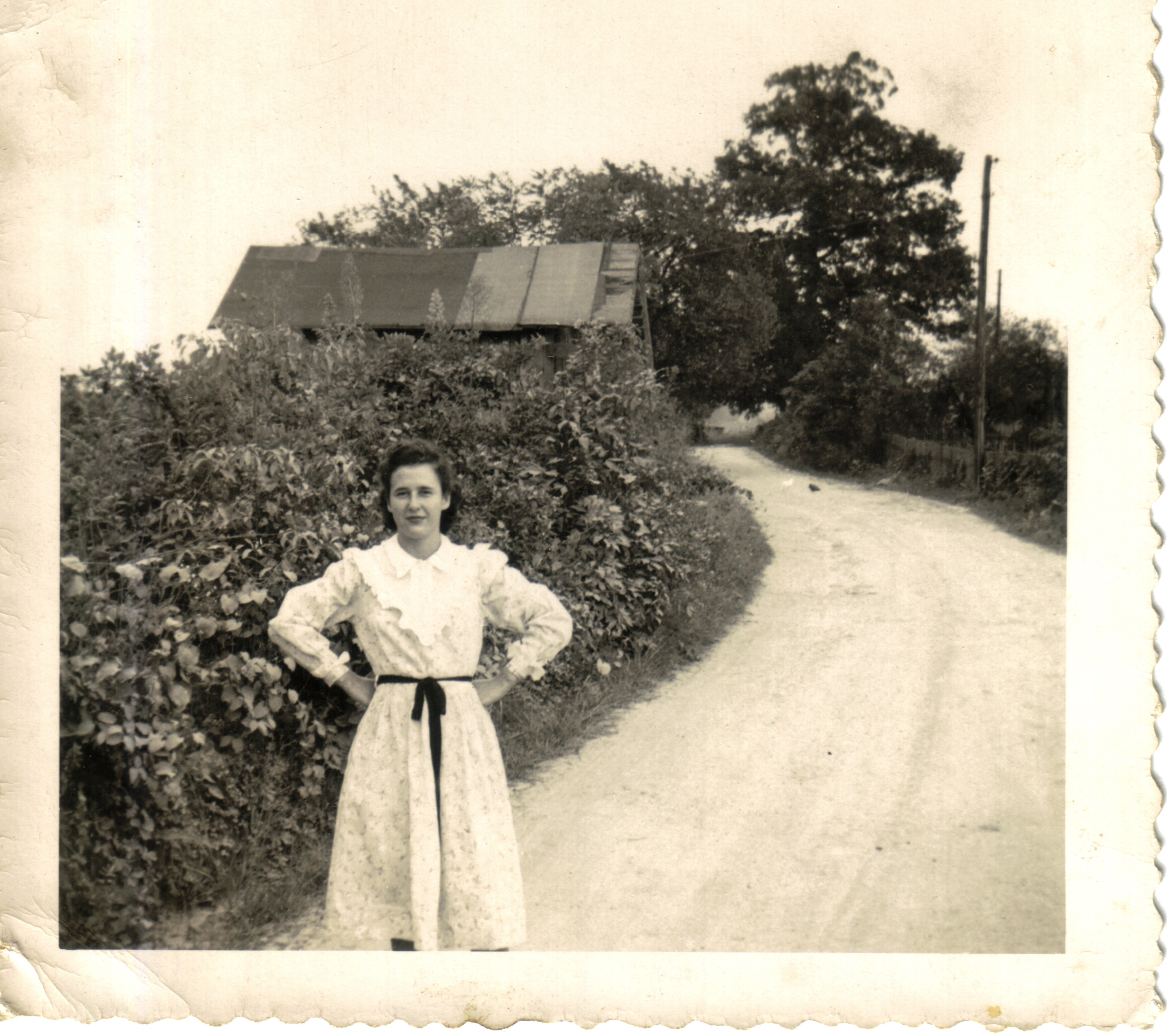 Mawmawonroad.jpg