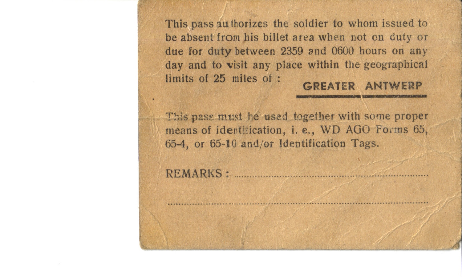 Pass (Back).jpg