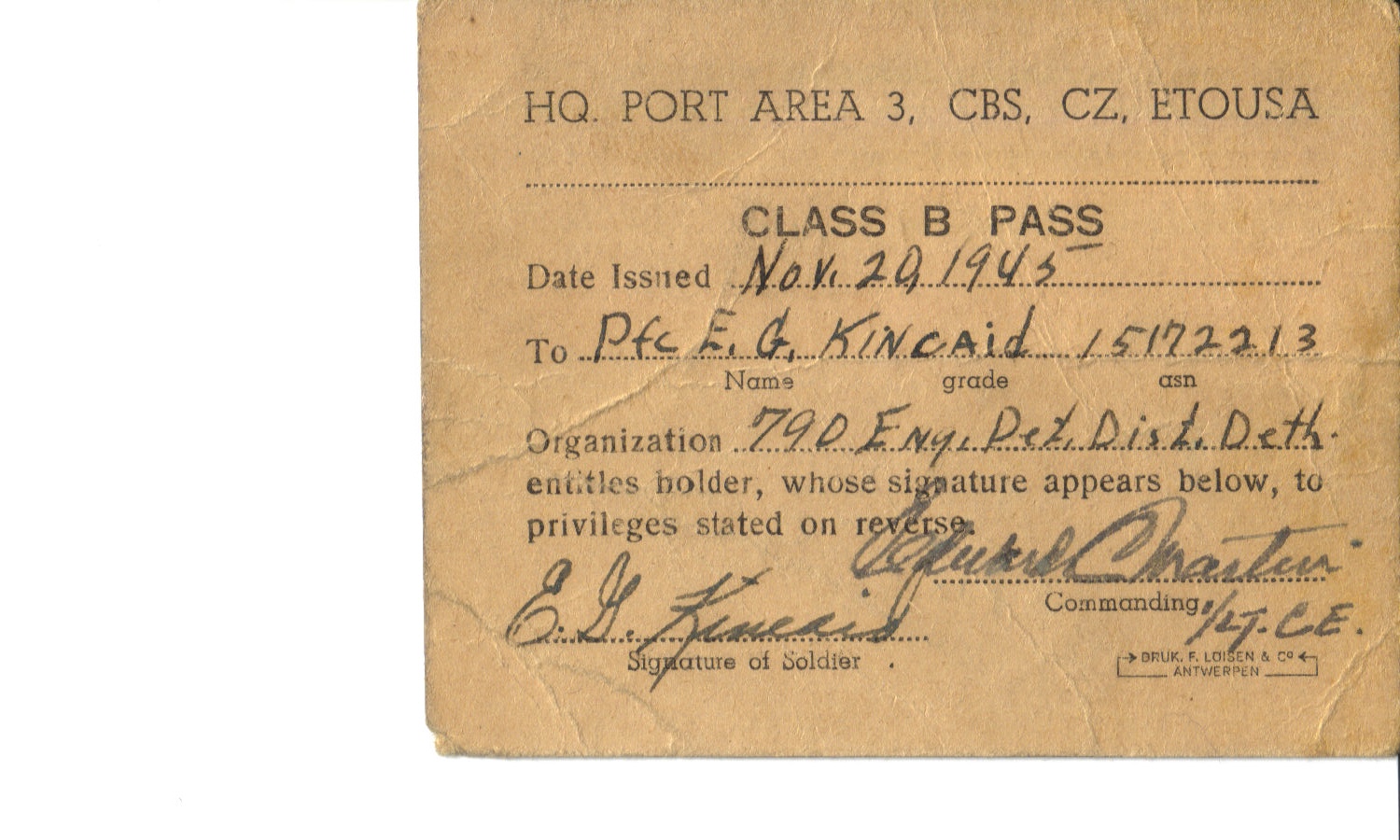Pass (Front).jpg