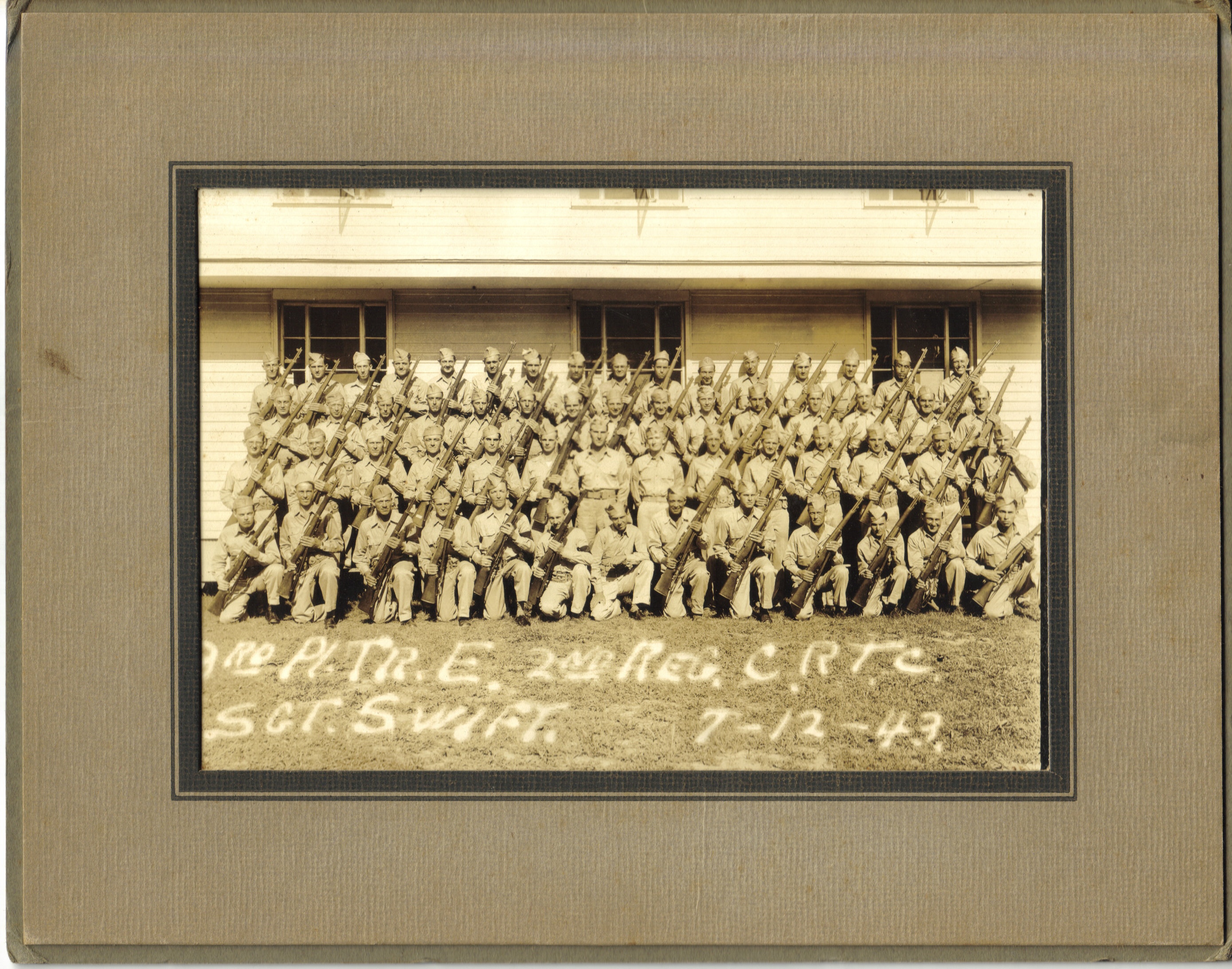 Military Photo 2 (Front).jpg